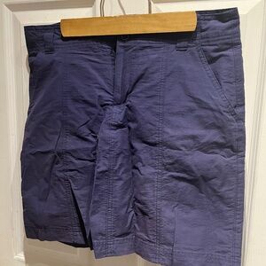 Bundle 2/$20 Denver Hayes Skort